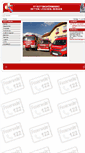 Mobile Screenshot of feuerwehr.kottinghoermanns.at